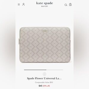 NEW - NEVER used. Perfect condition